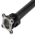 Front Awd Drive Shaft Replacement Fit For 2011-2012 Infiniti Ex35 M37 2014-2015 Q50 Q60 Qx50 Qx70 Q70 Q70l Oe 37200-1ca1a 37200