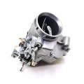 Holley 94 New Carburetor Flat Head V8 1939-1953 239 -272 Engines