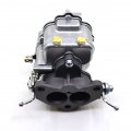 Holley 94 New Carburetor Flat Head V8 1939-1953 239 -272 Engines