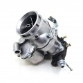 Holley 94 New Carburetor Flat Head V8 1939-1953 239 -272 Engines