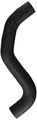 Toyota 16571-62070 Radiator Coolant Hose 