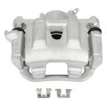 Rear Right Brake Caliper Compatible For 2004-2010 Toyota Sienna 1pcs