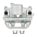 Rear Right Brake Caliper Compatible For 2004-2010 Toyota Sienna 1pcs