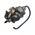 Usonline911 Carburetor For Honda Trx 250 Tm Fourtrax Recon Trx250 2002 2003 2004 2005 2006 2007 Carb W Throttle Cable