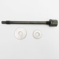 Clutch Bolt Repair Kit 703500842 For Outlander Renegade Maverick 