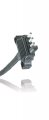 Hopkins Towing Solutions 48110 12 Long 4-wire Flat Trailer Side Connector 
