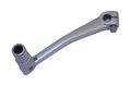 Emgo Folding Shift Lever 83-88033 