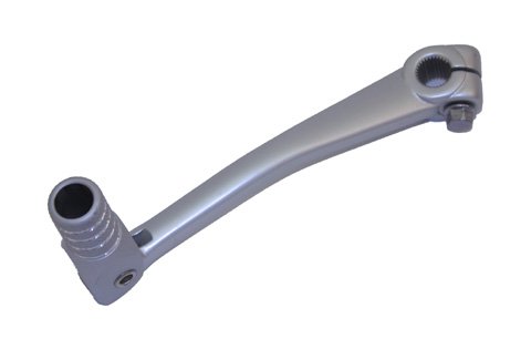 Emgo Folding Shift Lever 83-88033