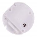 Fuel Pump Assembly Electric Module Replacement For 2011-2012 Chevy Malibu 2 4l