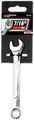 Performance Tool W323c Combination Wrench 7 16 