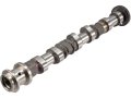Right Passenger Side Camshaft Intake For 2011-2015 Jeep Grand Cherokee 3 6l V6 Vin G Dohc 