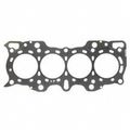 Fel-pro 9698 Pt Cylinder Head Gasket 