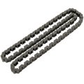 Timing Chain Kit For Honda Civic 1 3l 4cyl L4 Sohc 2003 To 2011 Replacement Ts2126 C7126 R76176 R76069 S1030 S1031 