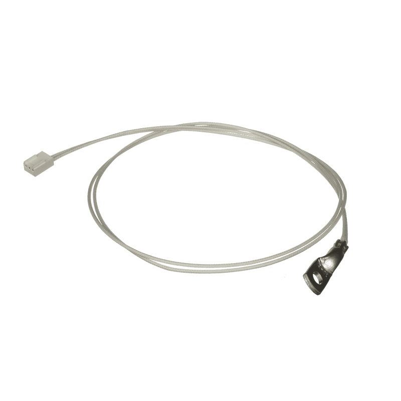 Stove Parts For Less Compatible Replacement Us Company Temperature Sensor 80480