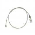 Stove Parts For Less Compatible Replacement Us Company Temperature Sensor 80480 