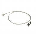 Stove Parts For Less Compatible Replacement Us Company Temperature Sensor 80480