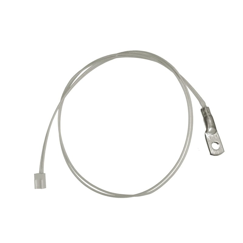 Stove Parts For Less Compatible Replacement Us Company Temperature Sensor 80480