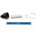 Polaris Rzr Plunging Joint Boot Kit Genuine Oem Part Qty 1