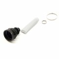 Plunging Joint Boot Kit For Ranger Rzr And General Models