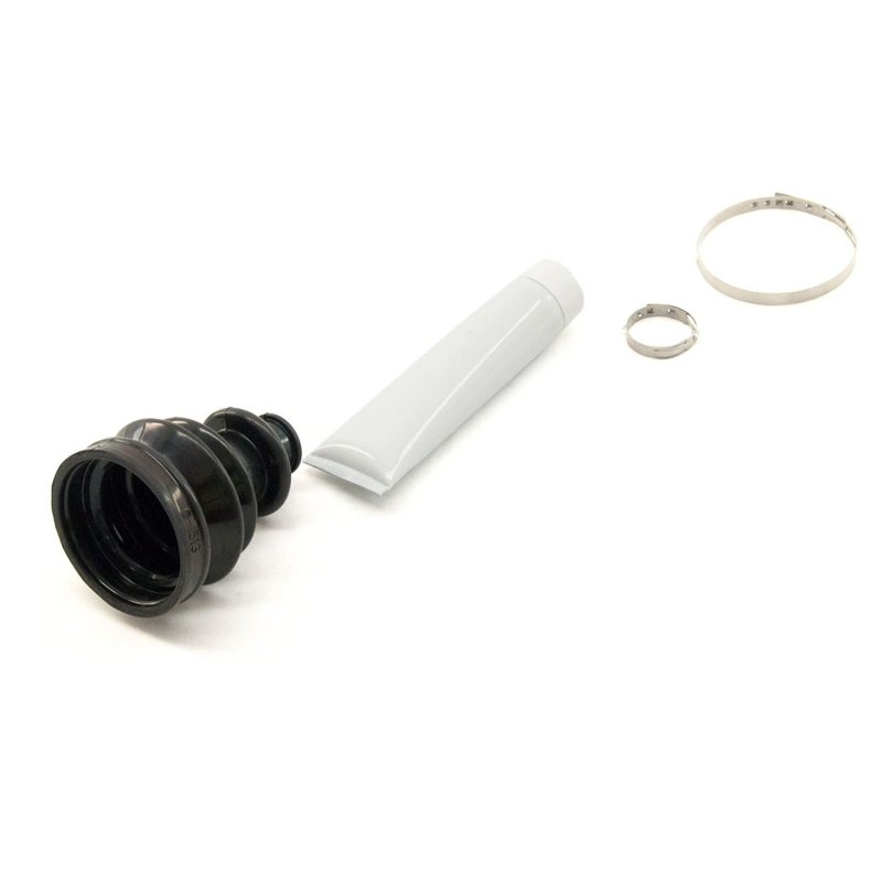 Plunging Joint Boot Kit For Ranger Rzr And General Models