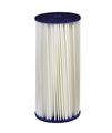 Filtrete Large Capacity Pleated Replacement Filter Sump Style Sediment 1-pack 