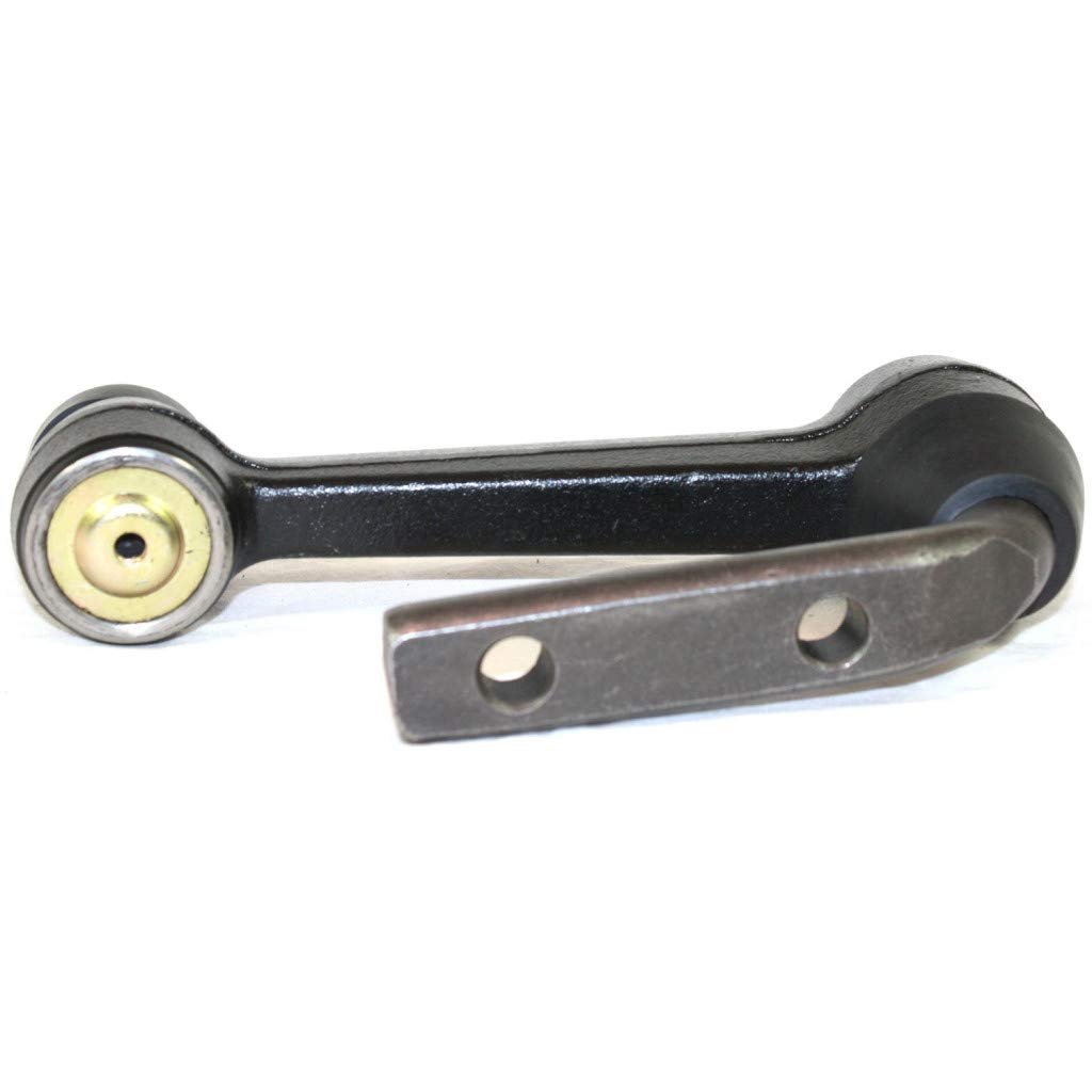 Idler Arm For Gmc Safari 1990 2005 Driver Side Rwd Clx-m0-usa-c282504-cl360a71 Steering System Replacement Part