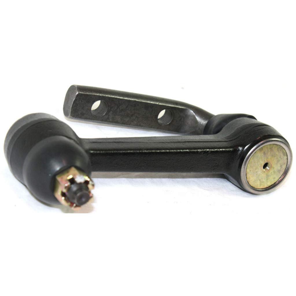 Idler Arm For Gmc Safari 1990 2005 Driver Side Rwd Clx-m0-usa-c282504-cl360a71 Steering System Replacement Part