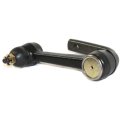 Idler Arm For Gmc Safari 1990 2005 Driver Side Rwd Clx-m0-usa-c282504-cl360a71 Steering System Replacement Part