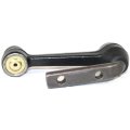 Idler Arm For Gmc Safari 1990 2005 Driver Side Rwd Clx-m0-usa-c282504-cl360a71 Steering System Replacement Part 