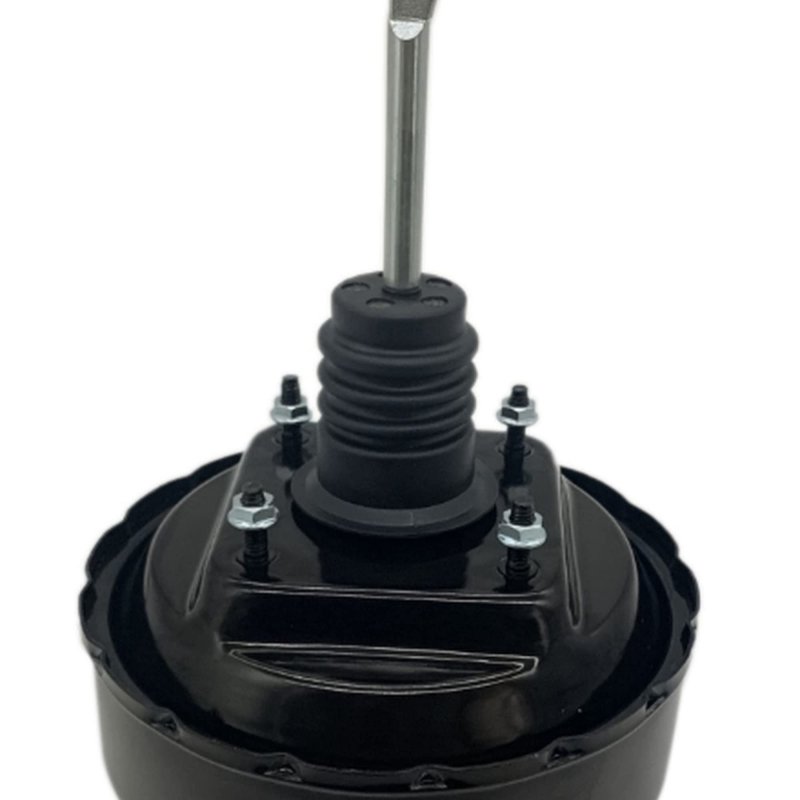 Vacuum Power Brake Booster 54-74004 For 1987 1988 1989 1990 Jeep Wrangler 2 5l 4 2l