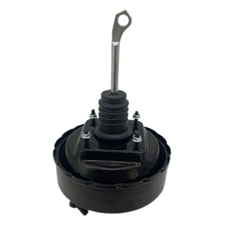 Vacuum Power Brake Booster 54-74004 For 1987 1988 1989 1990 Jeep Wrangler 2 5l 4 2l