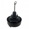 Vacuum Power Brake Booster 54-74004 For 1987 1988 1989 1990 Jeep Wrangler 2 5l 4 2l 