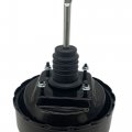 Vacuum Power Brake Booster 54-74004 For 1987 1988 1989 1990 Jeep Wrangler 2 5l 4 2l