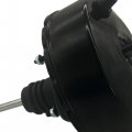 Vacuum Power Brake Booster 54-74004 For 1987 1988 1989 1990 Jeep Wrangler 2 5l 4 2l