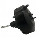 Vacuum Power Brake Booster 54-74004 For 1987 1988 1989 1990 Jeep Wrangler 2 5l 4 2l