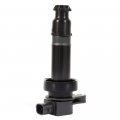 Aintier Coil Pack Uf636 Set Of 4 Ignition Compatible 2011 For Soul 2 0l