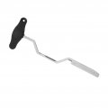 T10407 Abs Powerful Direct Transmission Disassembly Lever 7 Speed Removal Tool For Auto