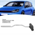 T10407 Abs Powerful Direct Transmission Disassembly Lever 7 Speed Removal Tool For Auto