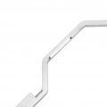 T10407 Abs Powerful Direct Transmission Disassembly Lever 7 Speed Removal Tool For Auto