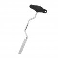 T10407 Abs Powerful Direct Transmission Disassembly Lever 7 Speed Removal Tool For Auto