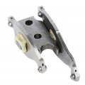Ocpty 8pcs Diesel Intake Rocker Arm Carrier Fit For 2008-2010d F-350 Super Duty Ford F-250 For F-450 8c3z-6a588 Rockey 8pcs