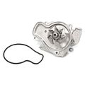 90-97 Honda Isuzu 2 Sohc 16v F22a1 F22a4 F22a6 F22b2 F22b6 Timing Belt Kit Water Pump