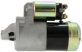 Chargingsystemsinc Starter Fits Suzuki Swift 1 3l Auto 1989-2001 31100-86030 M1t70281 New 17142