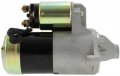 Chargingsystemsinc Starter Fits Suzuki Swift 1 3l Auto 1989-2001 31100-86030 M1t70281 New 17142