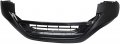 Evan-fischer Bumper Cover For 2015-2016 Honda Cr-v Lower Textured Capa 