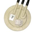 Airtex E3905m Fuel Pump Module Assembly 