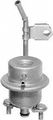 Borg Warner 22821 Pressure Regulator 