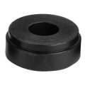 Goodson Valve Seat Dr Head 1 3 4-1 7 8 