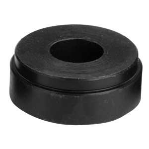 Valve Seat Dr Head 1 3 4 To 7 8 Vsd-206-g