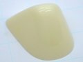 E53 Headlamp Washer Cover Right Primered For 2000 To 10 2003 Models Genuine Bmw Part 61678252746